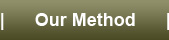 Our Method
