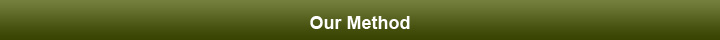 Our Method
